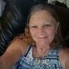 jodygirl1964